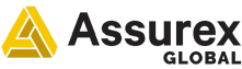 assurex
