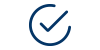 ico-4