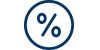 ico-rotinas-2