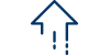 ico-rotinas-4