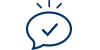 ico-rotinas-5