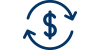 ico-rotinas-6