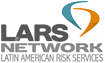 lars-network