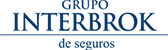 logo-menu-azul