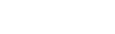 logo-menu-branco
