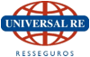 logo-universal-re