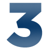 melhor-corretora-de-seguros-3