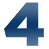 melhor-corretora-de-seguros-4
