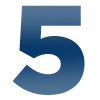 melhor-corretora-de-seguros-5