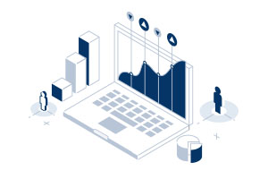 seguros-beneficios-diferenciais-1