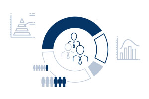 seguros-beneficios-diferenciais-2