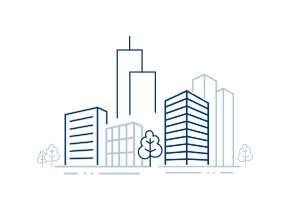seguros-beneficios-diferenciais-3