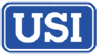 usi