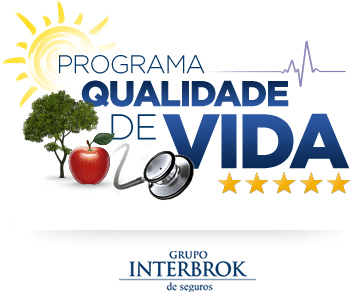 logo-programa-qualidade-de-vida-350