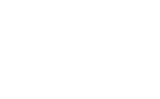 Transporte-e-Marine-Risks
