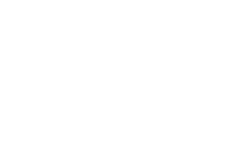 Vida-e-Acidentes-Pessoais