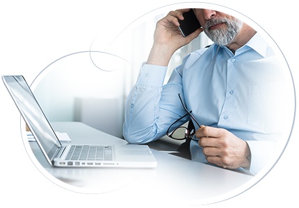 experiencia-colocacoes-resseguros