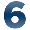 melhor-corretora-de-seguros-6