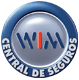 WIM-logo