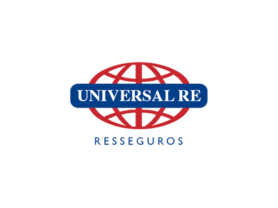 universal-re-resseguros